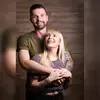 Jenny Heim - @knoepfleee - TikTok