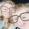 Jenny Heim - @mamaheim - TikTok