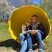 Jenny Heim - Facebook