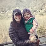 jenny_heim - @jenny_heim - Instagram