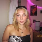 Jenny Heim - @jenny_the_fairy - Instagram