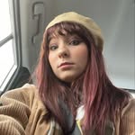Jenny Heim - @j_sue_sunflower - Instagram