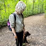 Jenny Heim - @jennyc.he - Instagram