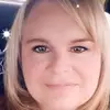 Jenny Heim - @jennypisano1 - TikTok