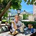 Jenny Heimann - Facebook