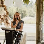 Jenny Heimann - @traurednerin_jenny_heimann - Instagram