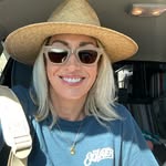 Jenny Heimaster - @jennyheimaster - Instagram