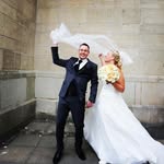 Jenny Heimbach - @jenny_heimbach - Instagram