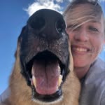 Jenny Heimbuch - @jennyheimbuch - Instagram