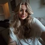 jenny heimdal oulie - @jennyheimdal - Instagram