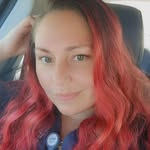 Jenny Heimdale - @jennyheimdale - Instagram
