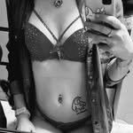Jenny Heimrich - @jennyheimrich - Instagram