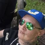 Jenny Heims - @heimsjenny - Instagram