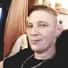 Jenny Heims - @jennyheims - TikTok