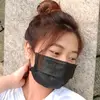 Jenny heimy - @jennyheimychwnghl - TikTok