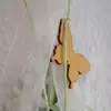 jennyheim - @jennyheim7 - TikTok