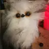 jennyheimbachxi - @jennyheimbachxi - TikTok