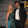 jennyheimfike - @jennyheimfike - TikTok
