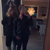 Jennynyheim - @daniielsen - TikTok
