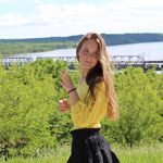 *Jenna Hellman* - @jenna_hellman - Instagram