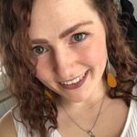 Jenni Hellman - @jenniahellman - Instagram