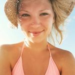 Jenni Hellman - @jennihellman - Instagram