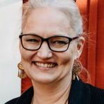 Jenni Hellman - @hellman.jenni - Instagram