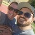 Jennifer Hellman - Facebook