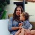 Jennifer Hellman - Facebook