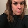 Jenny Hellman36 - @hashhellman - TikTok