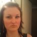 Jenny Hellman - Facebook