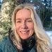 Jenny Hellman - Facebook