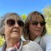 Jenny Hellman - Facebook