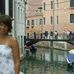 Jenny Hellman - Facebook