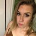 Jenny Hellman - Facebook