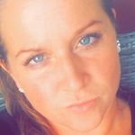 Jenny Hellman - @micki_karlsson - Instagram