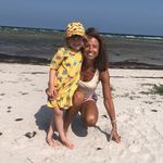 Jenny Hellman - @hellman_jenny - Instagram