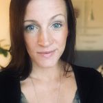 Jenny Hellman - @jenny.m.hellman - Instagram