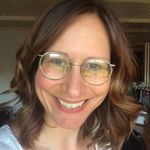 Jenny Hellman - @jennyhellman - Instagram