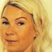 Jenny Hellman - Facebook