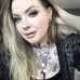Jenny Hellman - Facebook