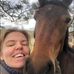 Jenny Hellman - Facebook