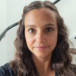 Jenny Hellman - @jennyhellman84 - Instagram
