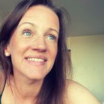 Jenny Hellman - @minafinaord - Instagram