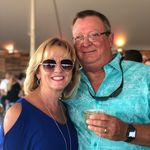 Jenny Hellman - @realtorjennyhellman - Instagram