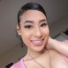 jennyhellmann4 - @tunez101 - TikTok