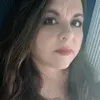 Jennifer Hendricks T - @.jenn10 - TikTok