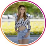 Jenny Hendricks - @jennyhendricks_cancook - Instagram