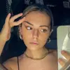 Jenny Hendricks - @dy0mssb5nt9z - TikTok