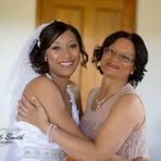 Jenny Hendricks - Facebook